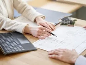 3.連携企業のご紹介