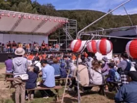 5.イベント当日の運営