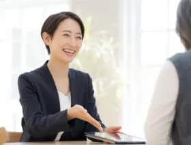 5.資産活用のご提案