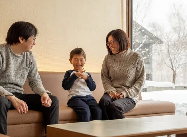 資産活用のご提案も可能です