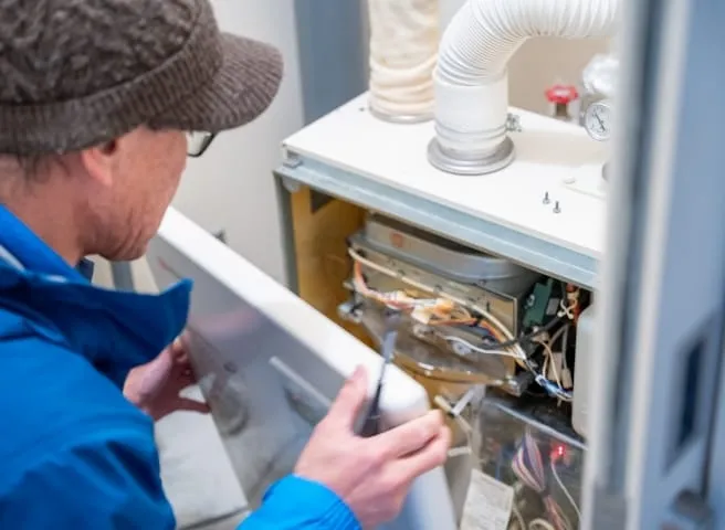 希望に合せた建物管理をおこなってくれます