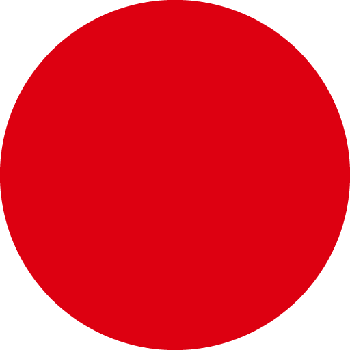 株式会社 泉居の外観